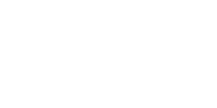 Razz Group Pty Ltd