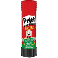 Pritt 43g-image