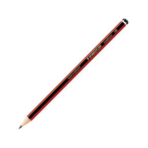 STAEDTLER PENCILS HB-image