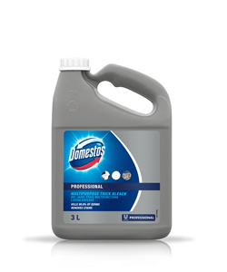 Domestos 5L