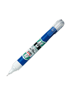 Pentel Tippex