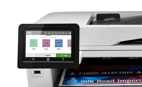 Printer2
