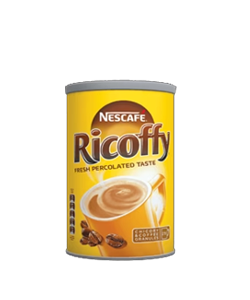 Ricoffy