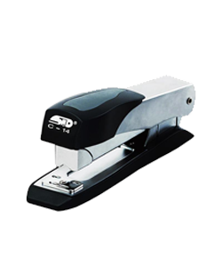 STD Staplers