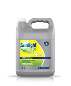 Sunlight Professional 5L